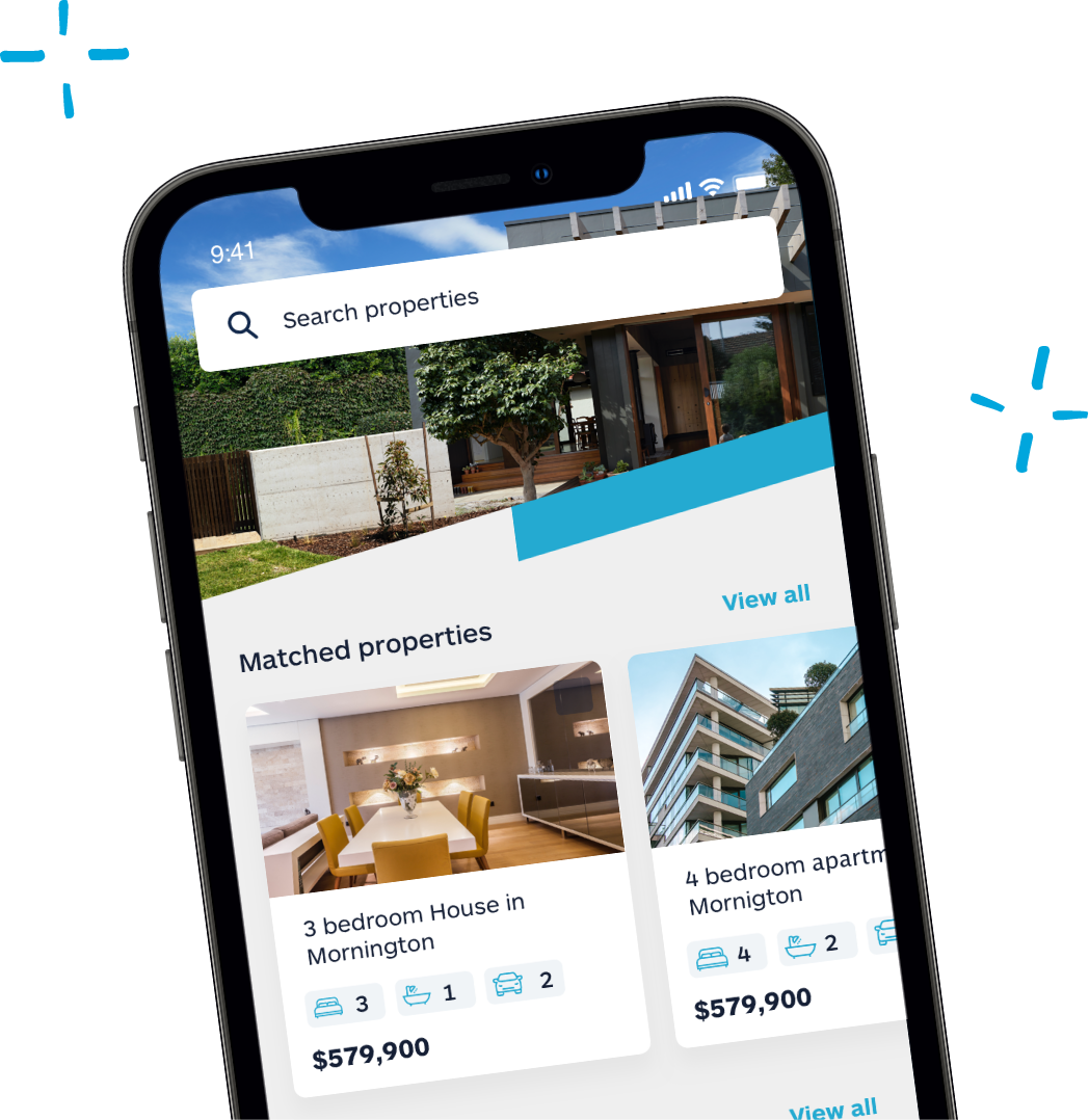 Off Market Properties For Sale Australia